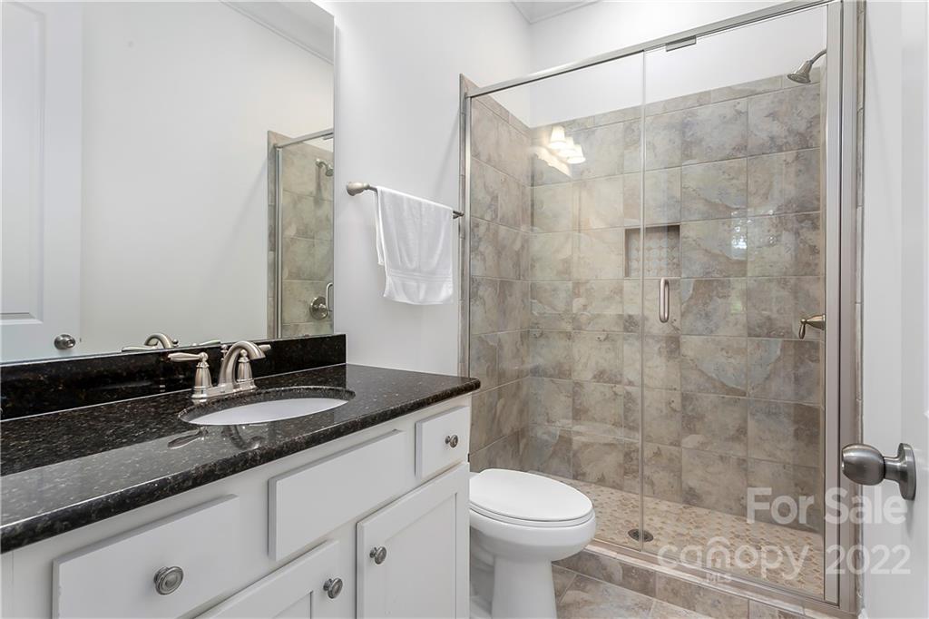 2241 Tatton Hall Road Fort Mill, SC 29715 - Photo 22 of 47 Gallery Image 22