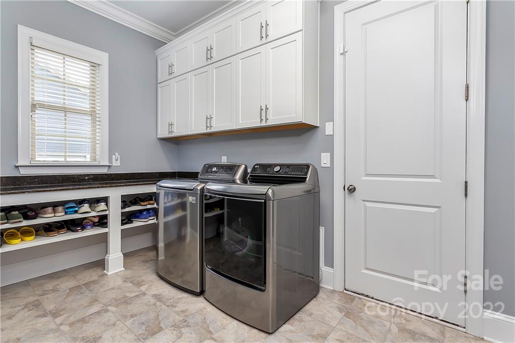 2241 Tatton Hall Road Fort Mill, SC 29715 - Photo 23 of 47 Gallery Image 23