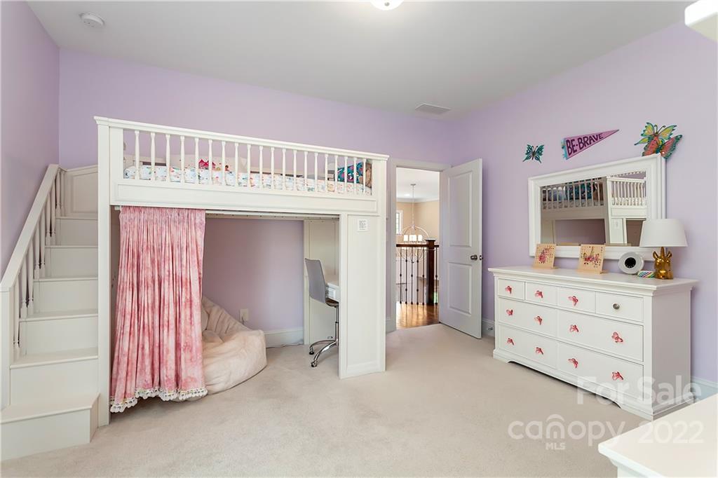 2241 Tatton Hall Road Fort Mill, SC 29715 - Photo 24 of 47 Gallery Image 24