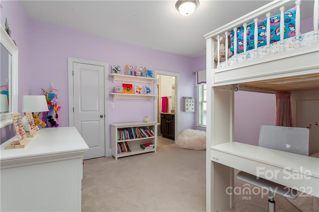 2241 Tatton Hall Road Fort Mill, SC 29715 - Photo 25 of 47 Gallery Image 25