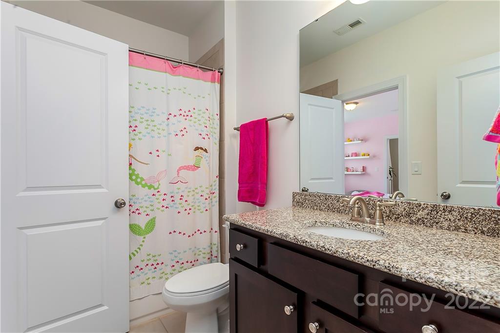 2241 Tatton Hall Road Fort Mill, SC 29715 - Photo 26 of 47 Gallery Image 26