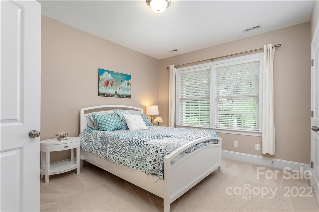 2241 Tatton Hall Road Fort Mill, SC 29715 - Photo 27 of 47 Gallery Image 27