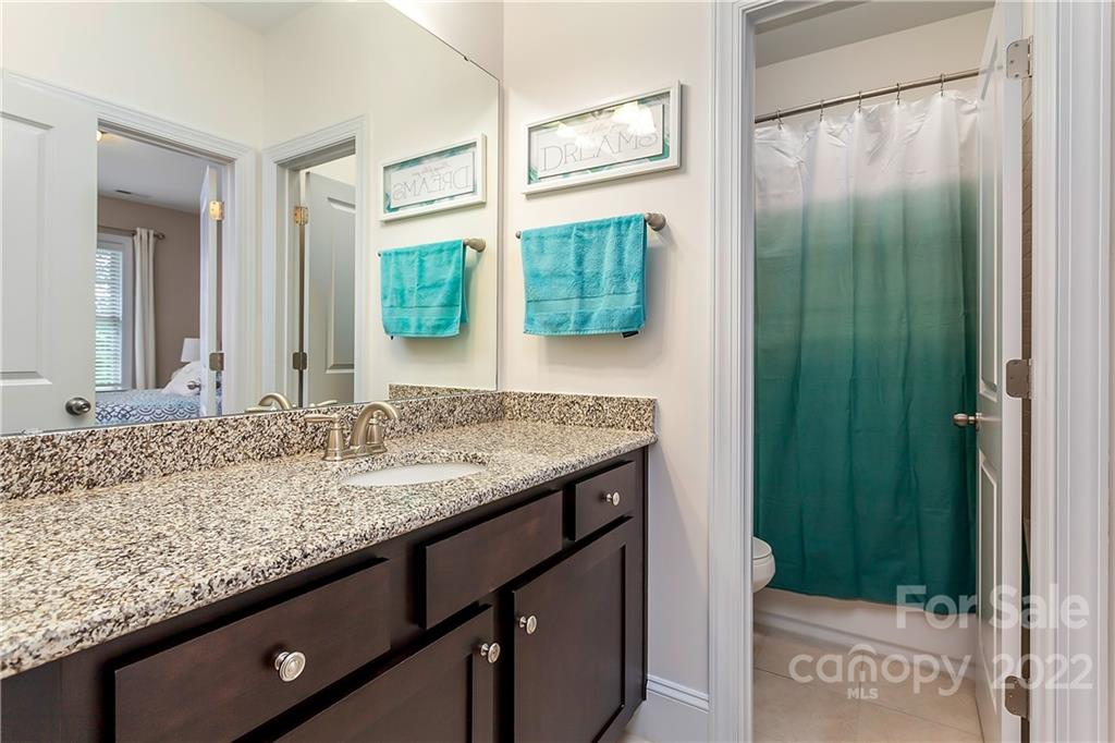 2241 Tatton Hall Road Fort Mill, SC 29715 - Photo 28 of 47 Gallery Image 28