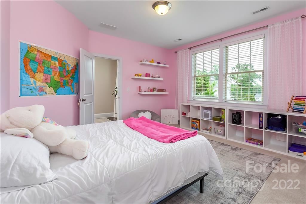 2241 Tatton Hall Road Fort Mill, SC 29715 - Photo 29 of 47 Gallery Image 29