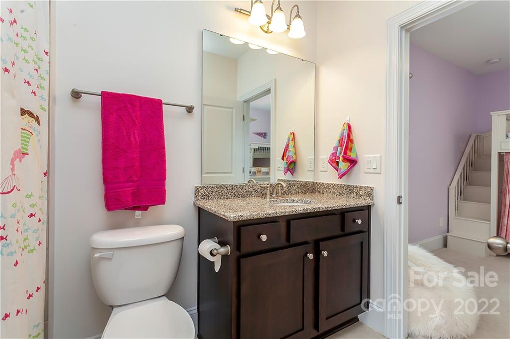 2241 Tatton Hall Road Fort Mill, SC 29715 - Photo 30 of 47 Gallery Image 30