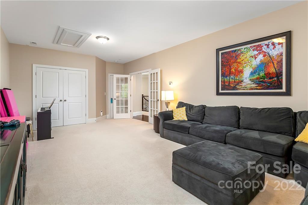2241 Tatton Hall Road Fort Mill, SC 29715 - Photo 31 of 47 Gallery Image 31
