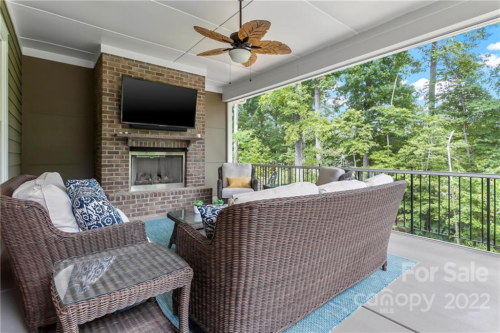 2241 Tatton Hall Road Fort Mill, SC 29715 - Photo 32 of 47 Gallery Image 32