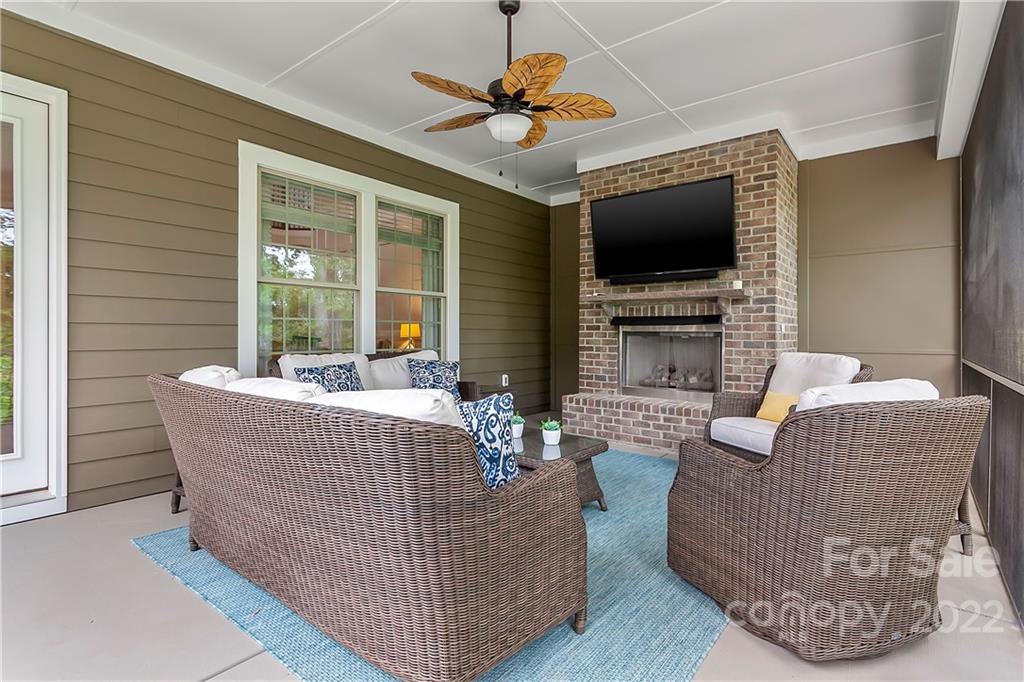 2241 Tatton Hall Road Fort Mill, SC 29715 - Photo 33 of 47 Gallery Image 33