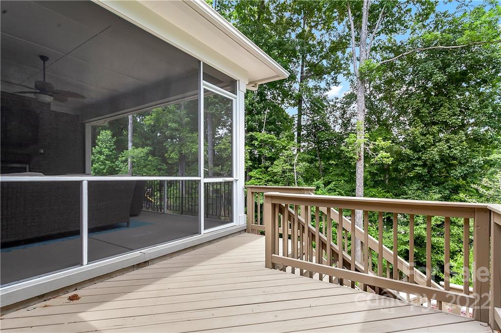 2241 Tatton Hall Road Fort Mill, SC 29715 - Photo 34 of 47 Gallery Image 34