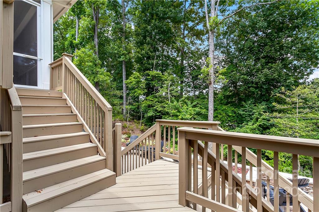2241 Tatton Hall Road Fort Mill, SC 29715 - Photo 35 of 47 Gallery Image 35