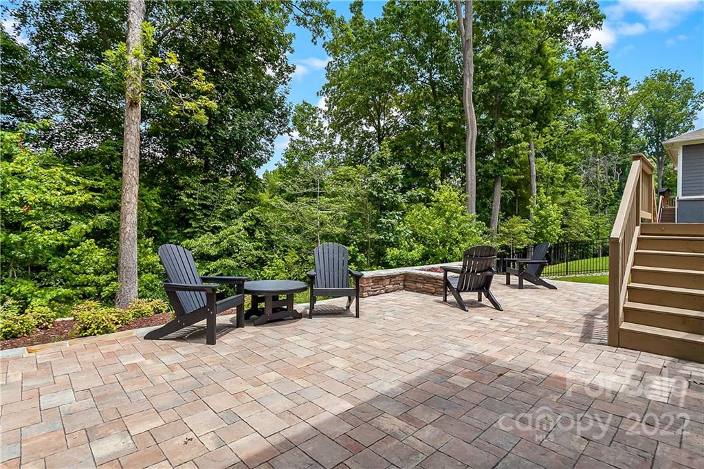 2241 Tatton Hall Road Fort Mill, SC 29715 - Photo 36 of 47 Gallery Image 36