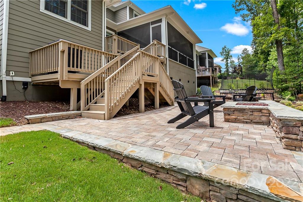 2241 Tatton Hall Road Fort Mill, SC 29715 - Photo 37 of 47 Gallery Image 37