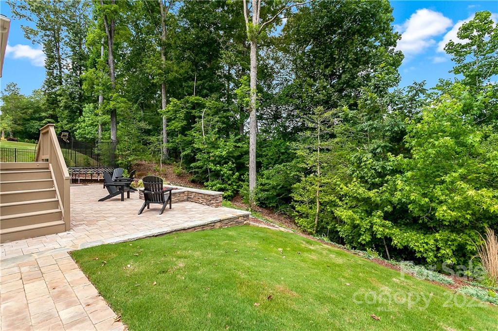 2241 Tatton Hall Road Fort Mill, SC 29715 - Photo 41 of 47 Gallery Image 41