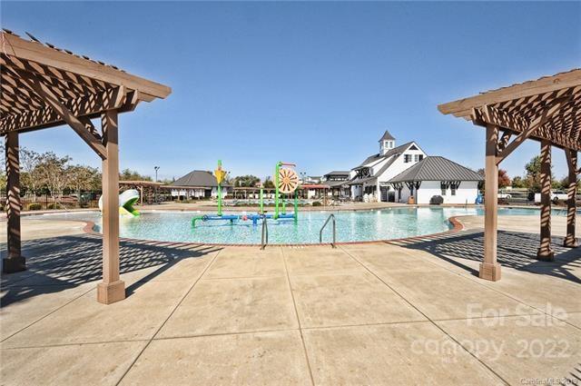 2241 Tatton Hall Road Fort Mill, SC 29715 - Photo 44 of 47 Gallery Image 44