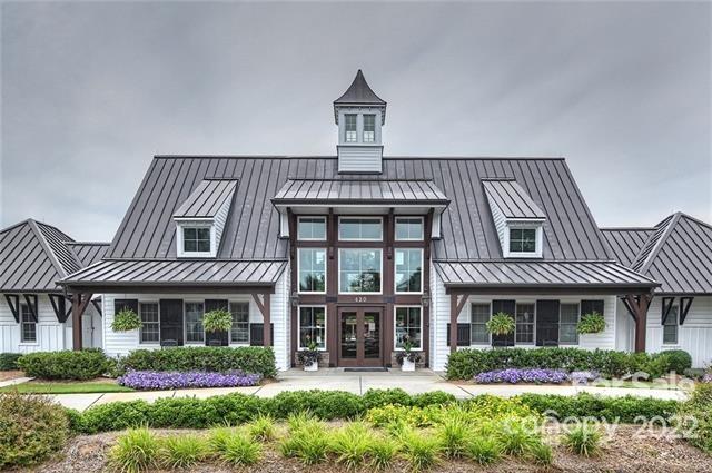 2241 Tatton Hall Road Fort Mill, SC 29715 - Photo 46 of 47 Gallery Image 46