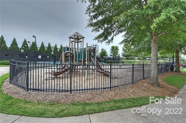 2241 Tatton Hall Road Fort Mill, SC 29715 - Photo 47 of 47 Gallery Image 47