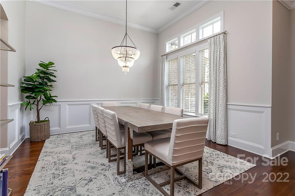 2241 Tatton Hall Road Fort Mill, SC 29715 - Photo 6 of 47 Gallery Image 6