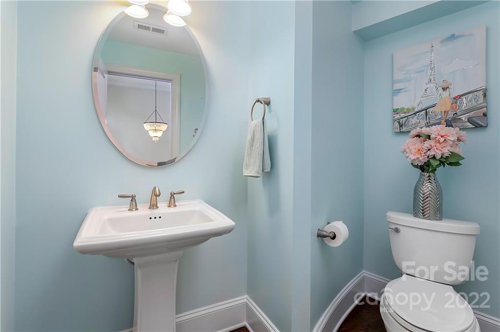 2241 Tatton Hall Road Fort Mill, SC 29715 - Photo 9 of 47 Gallery Image 9