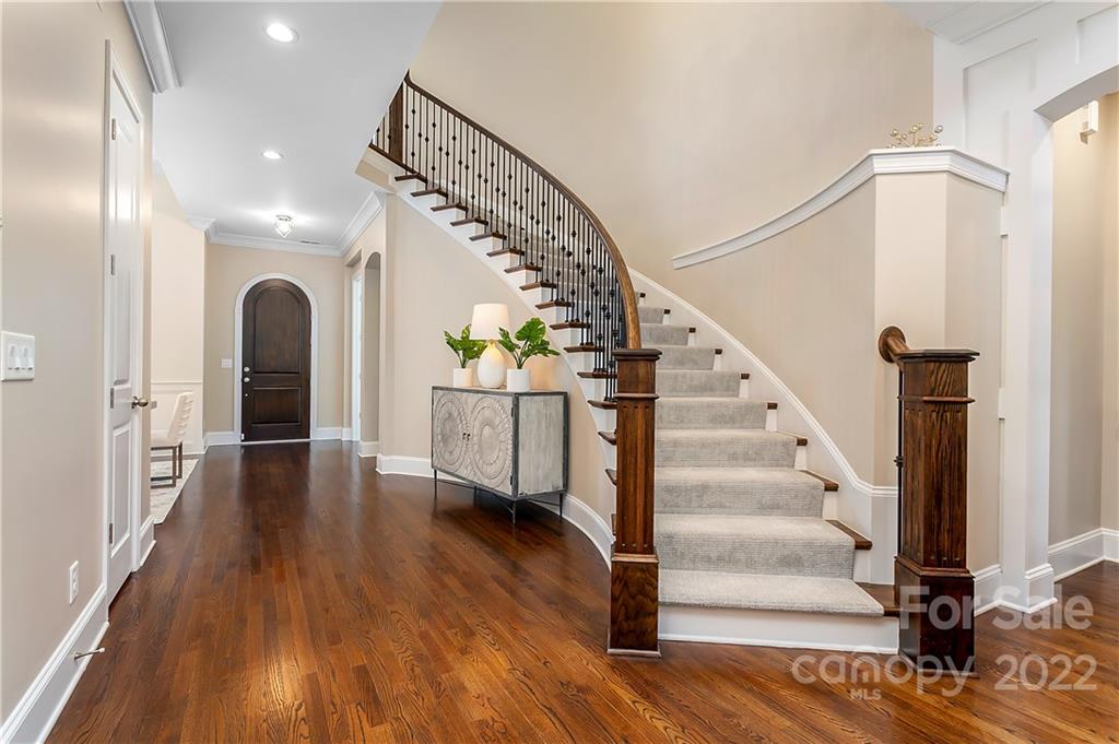 2241 Tatton Hall Road Fort Mill, SC 29715 - Photo 10 of 47 Gallery Image 10