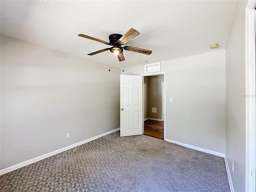 414 Northwest 36th Terrace Gainesville, FL 32607 - Photo 29 of 41