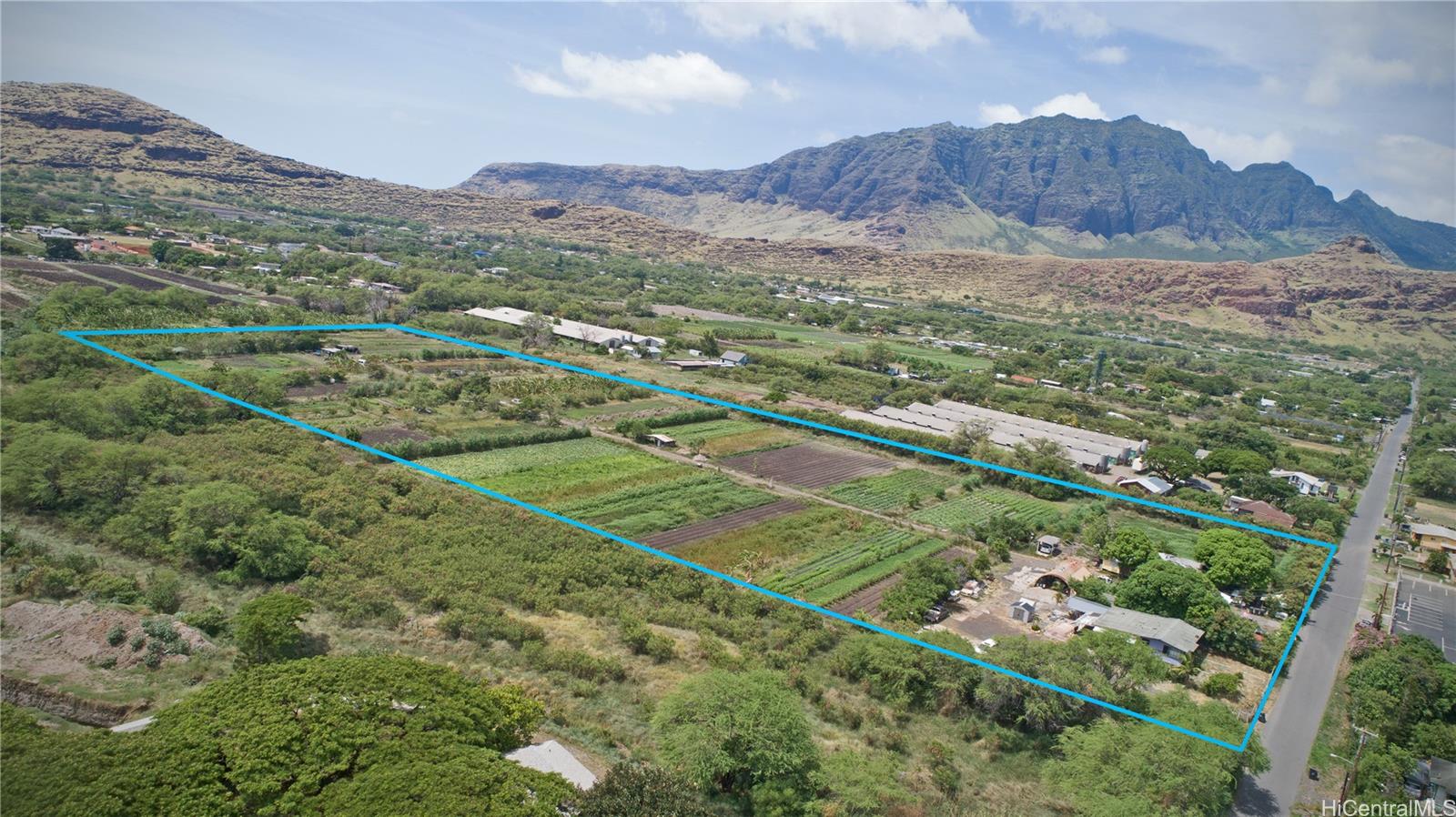86-401 Kuwale Road Waianae, HI 96792 - Photo 25 of 25 Gallery Image 25