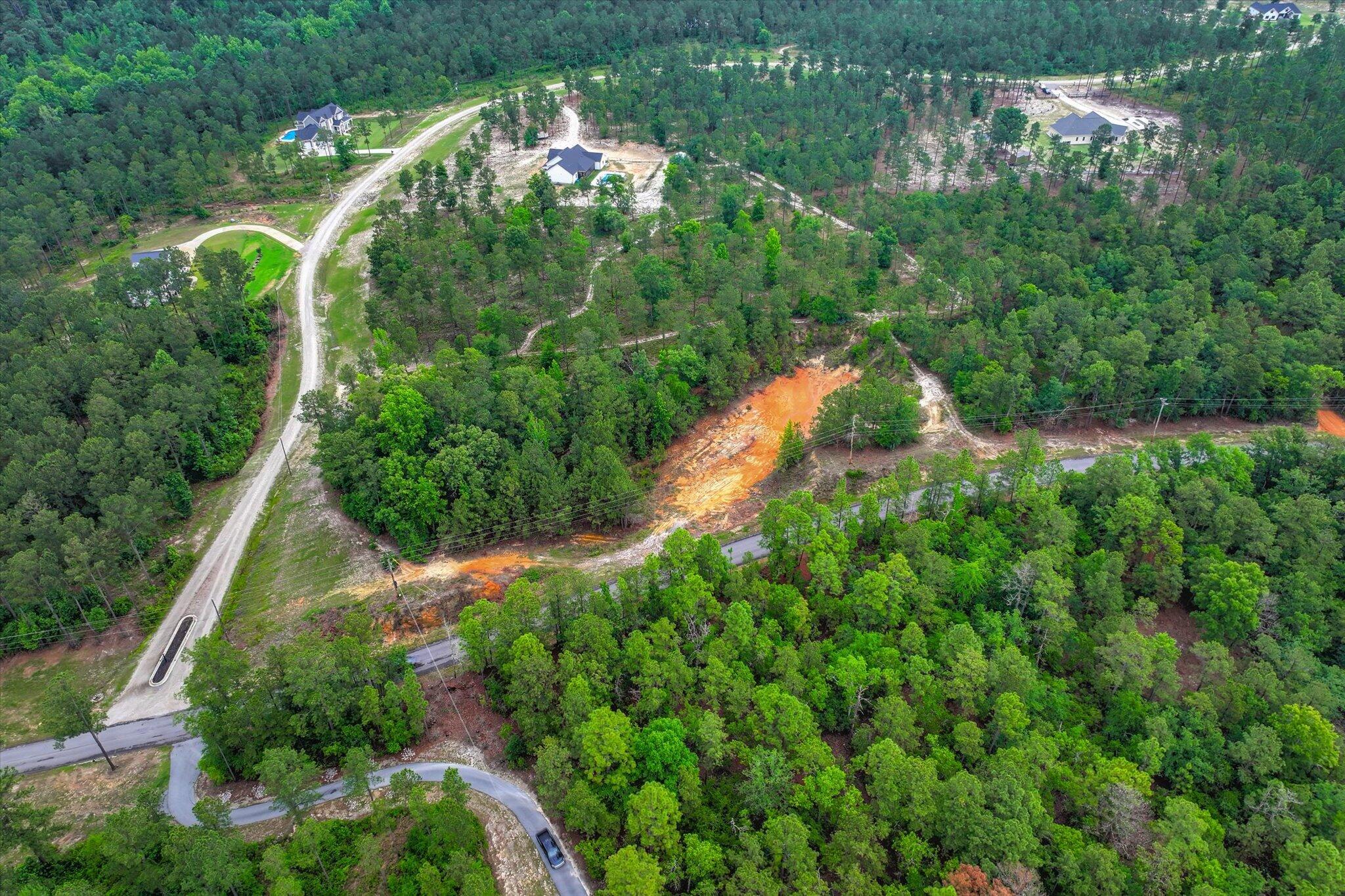0 Mt Zion Road, Unit 1 Trenton, SC 29847 - Photo 5 of 19