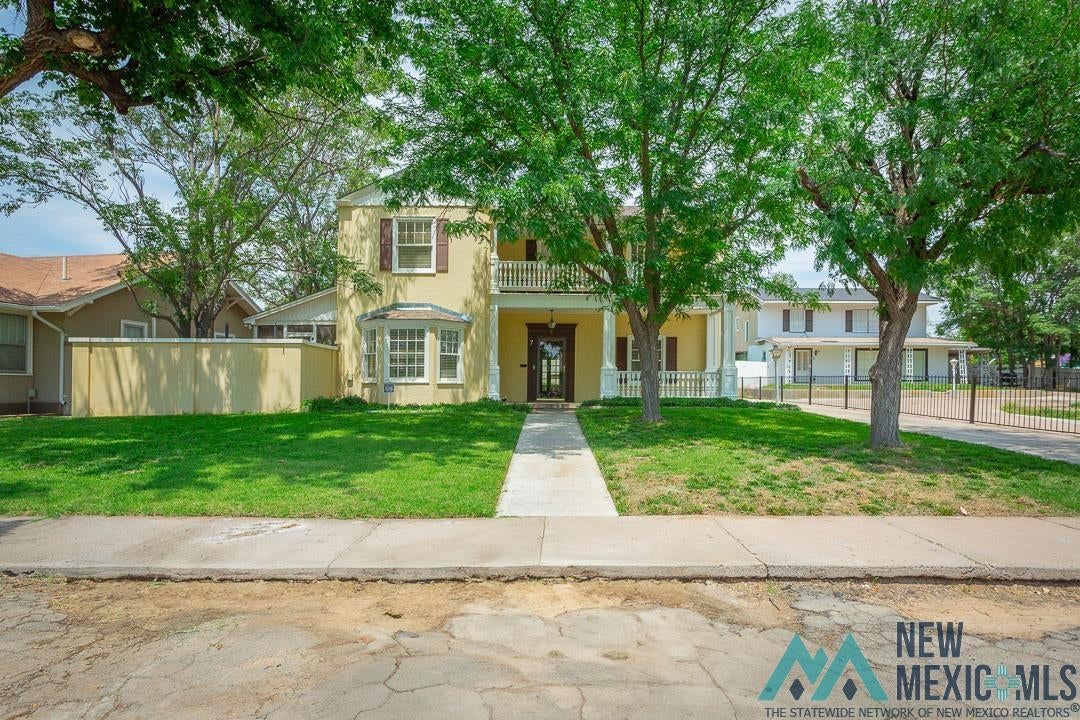 7 Riverside Drive Roswell, NM 88201 - Photo 1 of 1 Gallery Image 1