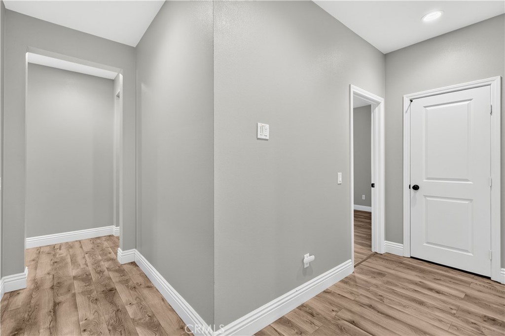 30598 Cricket Road Murrieta, CA 92563 - Photo 43 of 59