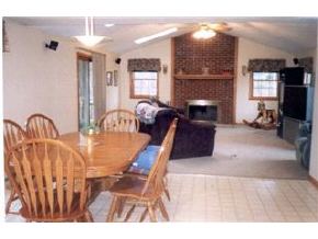 26 Burbank Road Londonderry, NH 03053 - Photo 4 of 5