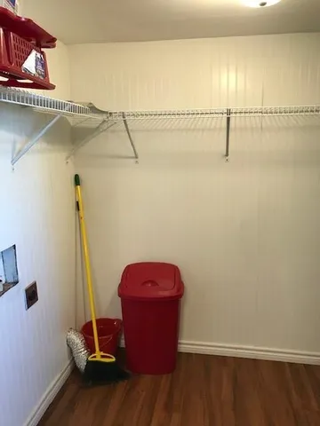 $1,495 | 2802 South 10th Street, Abilene, TX 79605