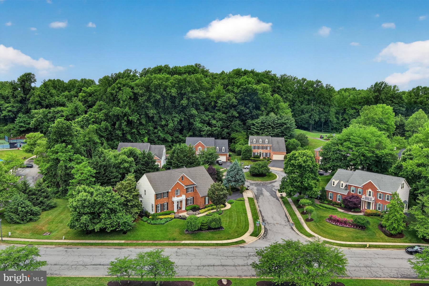 9 Sewall Court Edgewater, MD 21037 - Photo 89 of 126