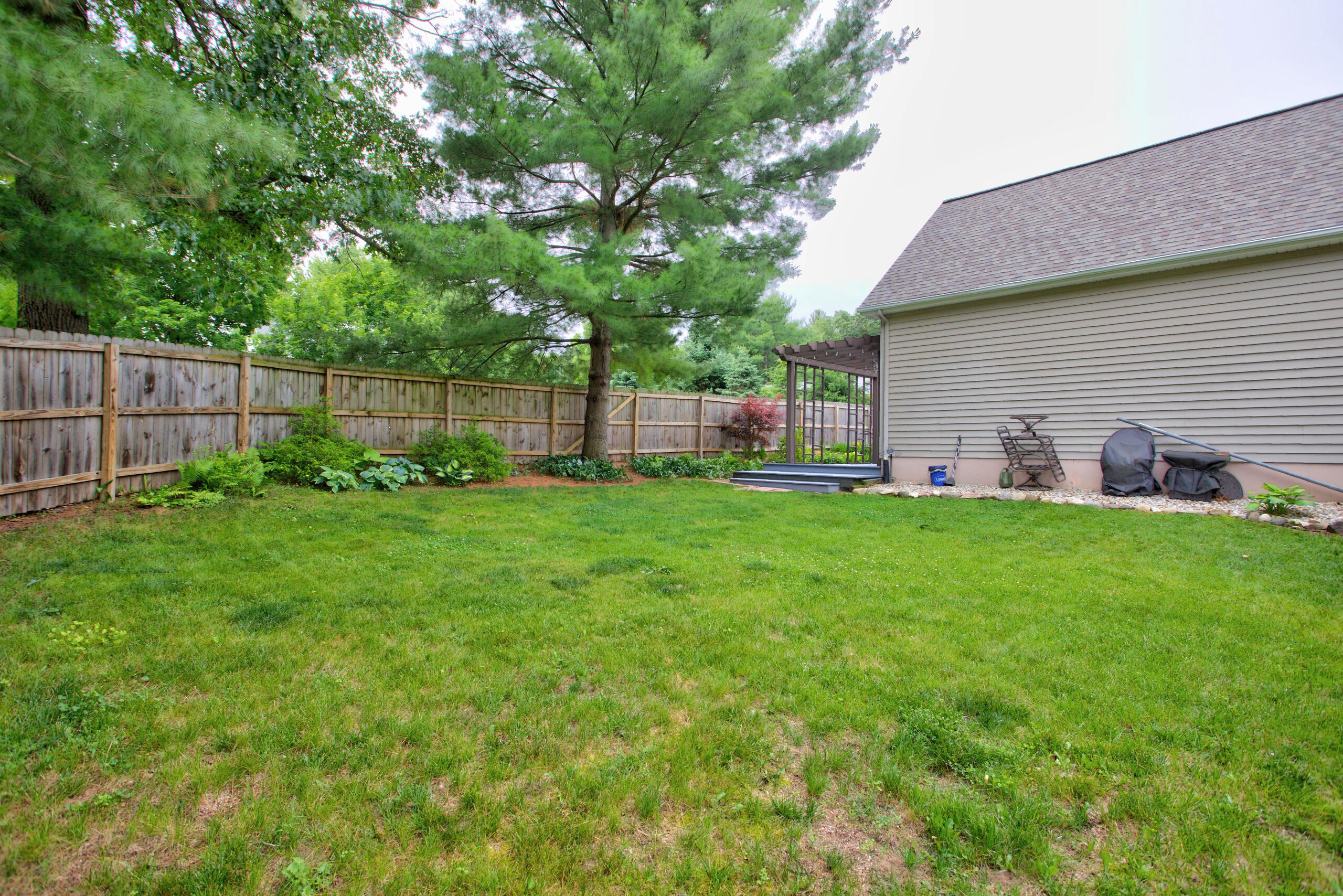 2339 Vandemere Road Jackson, MI 49201 - Photo 54 of 64 IMG_0225