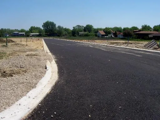 a view of a lake view