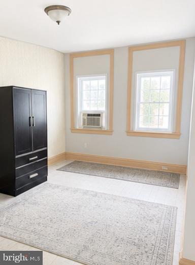 2107 Tasker Street Philadelphia, PA 19145 - Photo 4 of 8 Gallery Image 4