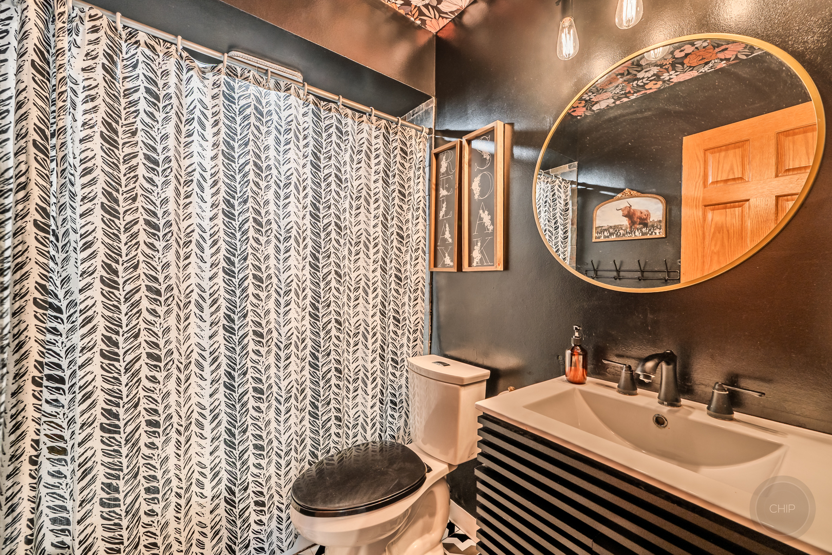 12 Sherwick Road Oswego, IL 60543 - Photo 20 of 37