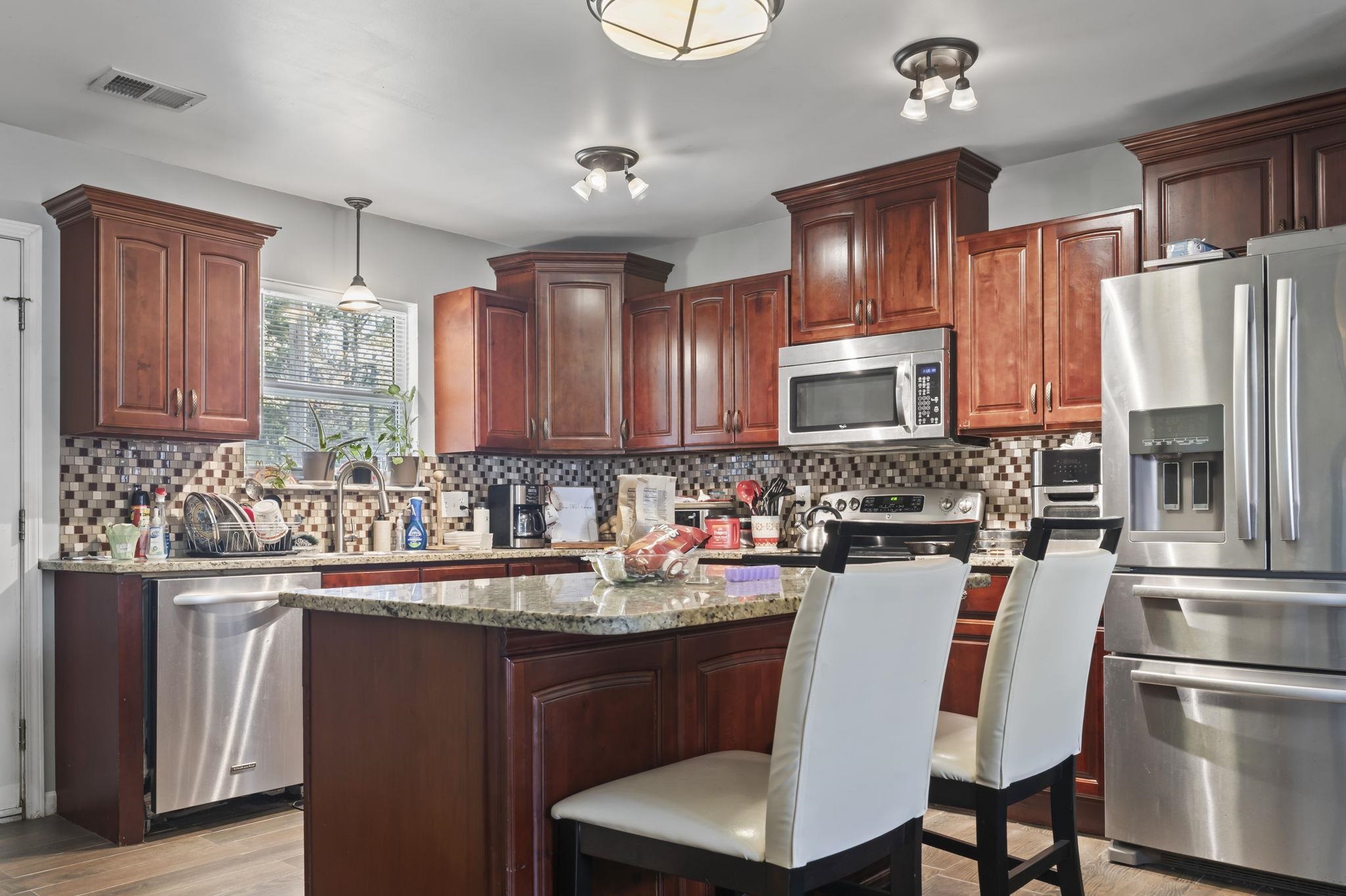 1300 Ragin Street Myrtle Beach, SC 29577 - Photo 15 of 31 Gallery Image 15