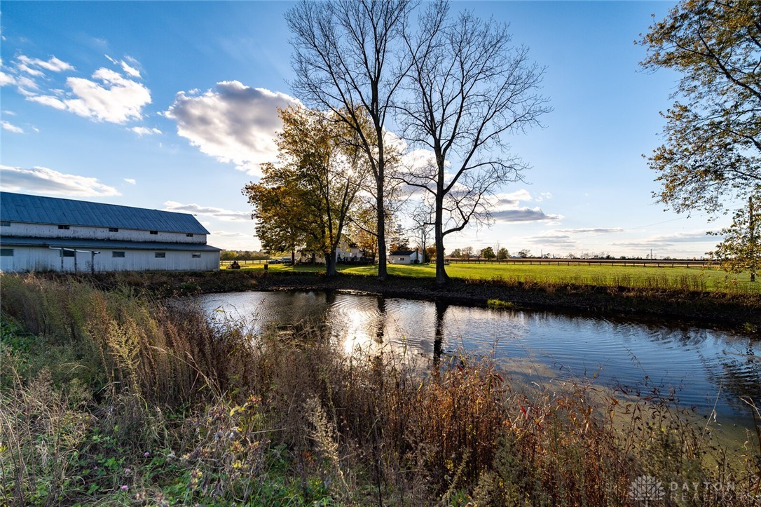 9306 Kenrick Road Dayton, OH 45458 - Photo 40 of 56