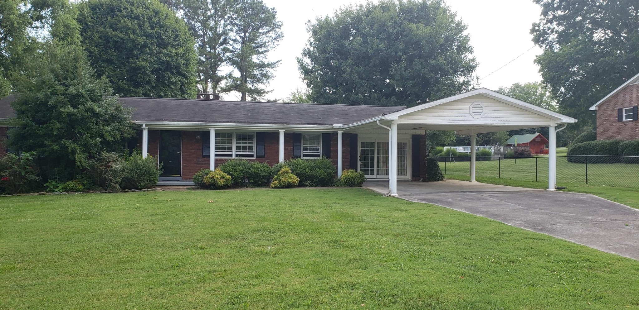 963 Spring Road Lenoir City, TN 37771 - Photo 3 of 11 Gallery Image 3