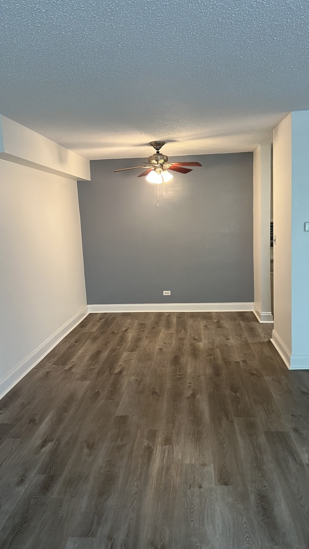 1227 South Old Wilke Road, Unit 406 Rolling Meadows, IL 60005 - Photo 10 of 16
