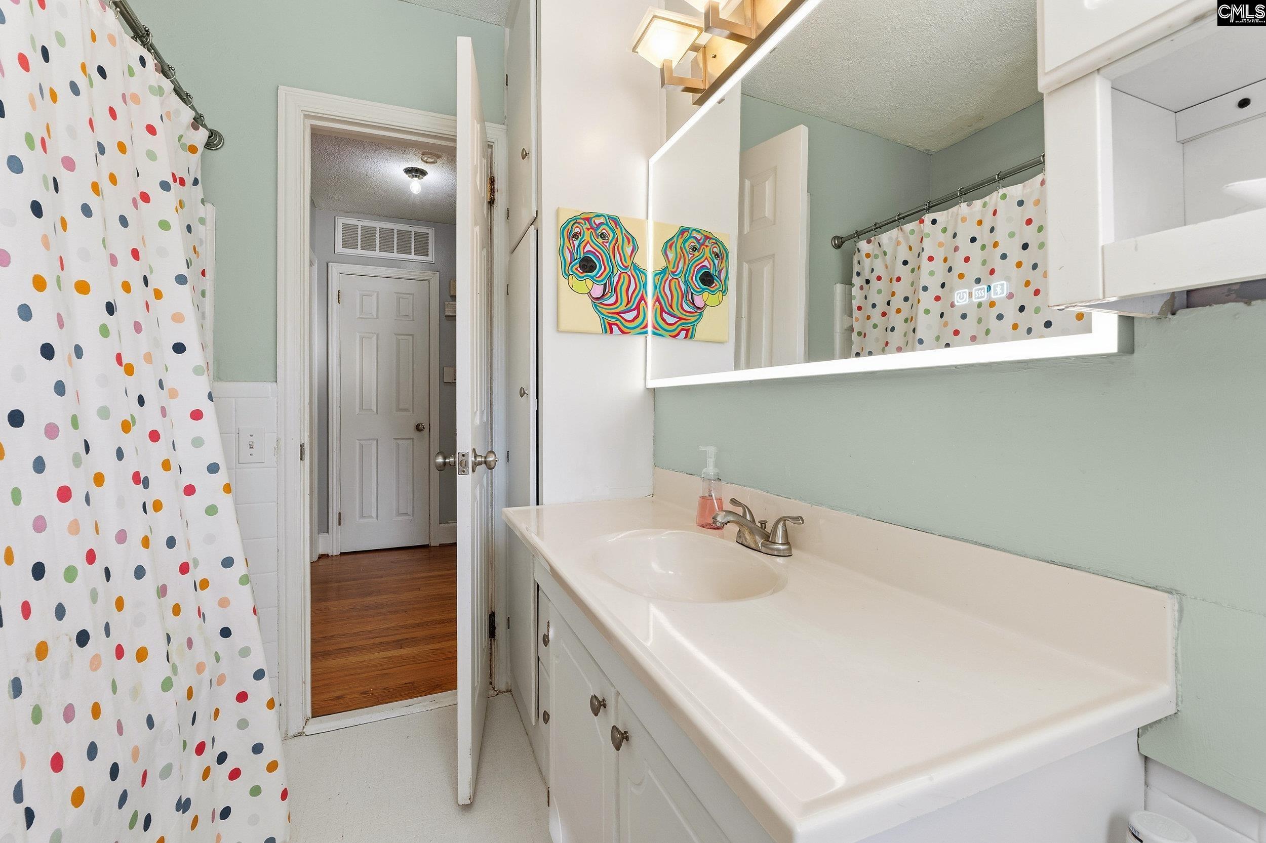 629 Byron Road Columbia, SC 29209 - Photo 18 of 25