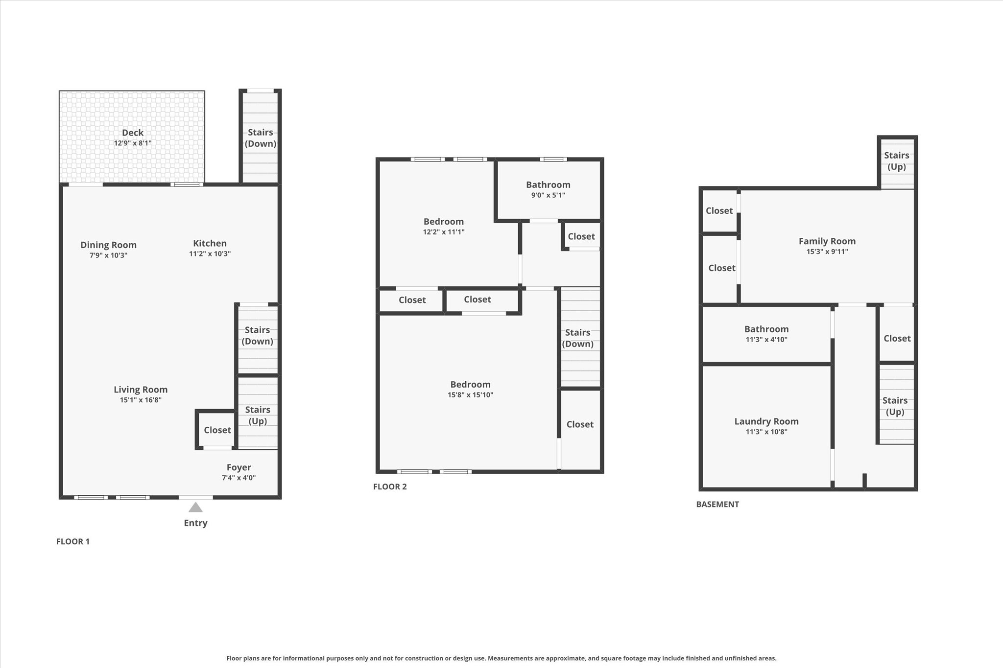 199 Bomarc Road, Unit 11 Bangor, ME 04401 - Photo 33 of 33