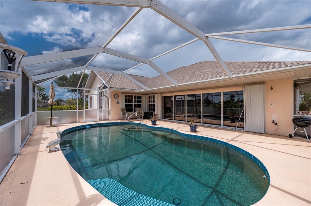 1113 Fergus Lane Punta Gorda, FL 33983 - Photo 44 of 62