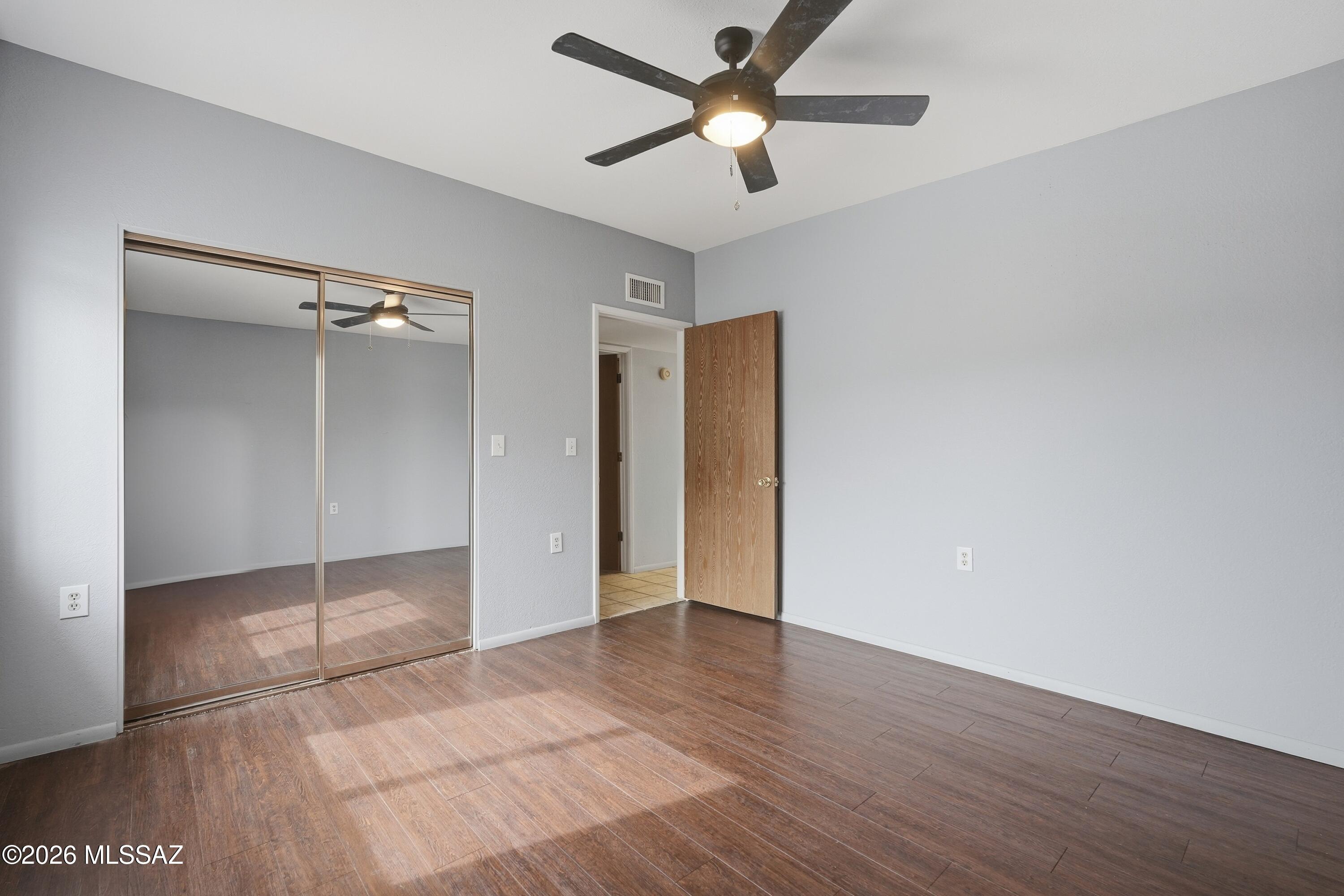 321 West Rio-Santa Cruz Green Valley, AZ 85614 - Photo 18 of 31