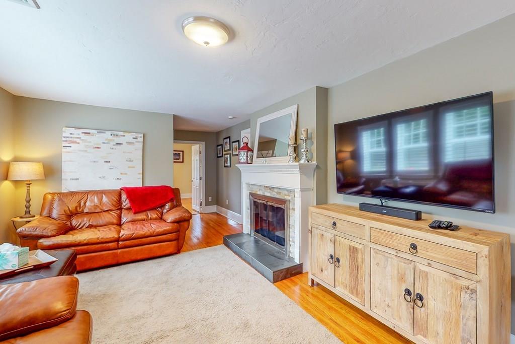 21 Libby Road Milton, MA 02186 - Photo 15 of 39 Gallery Image 15