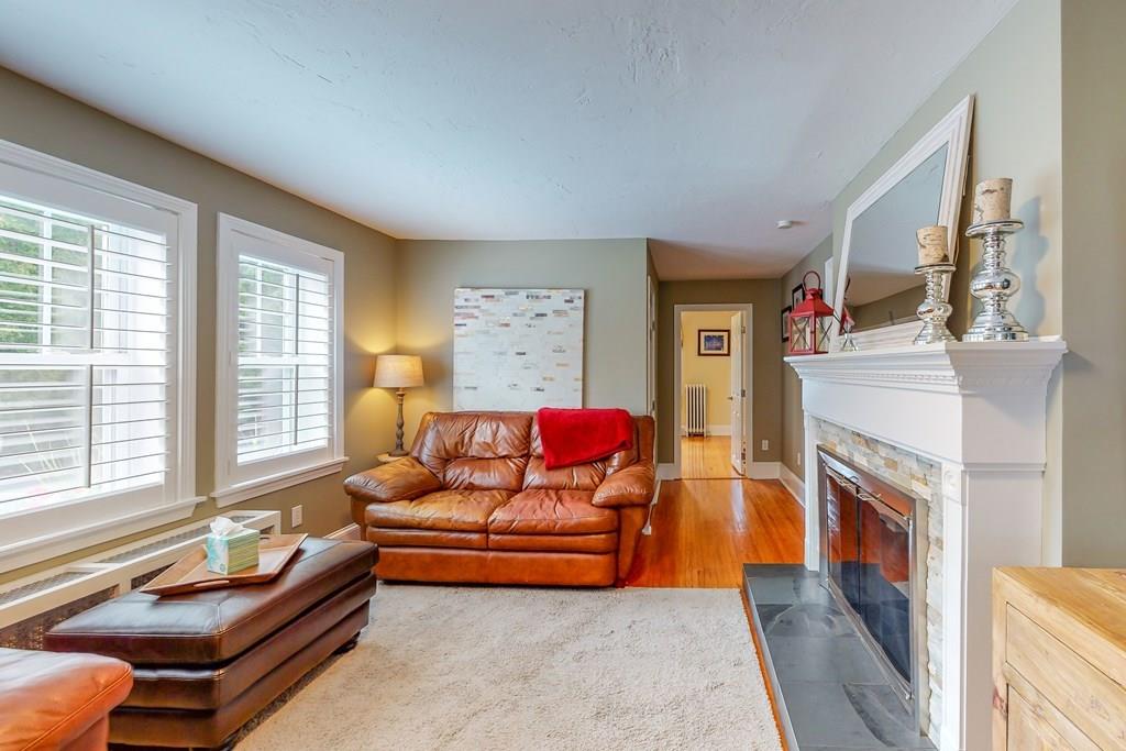 21 Libby Road Milton, MA 02186 - Photo 17 of 39 Gallery Image 17