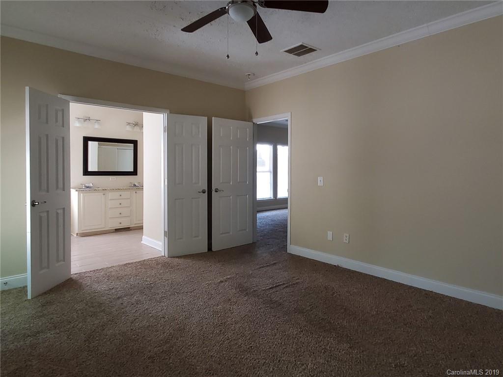 428 Dot Faris Road Catawba, SC 29704 - Photo 14 of 14