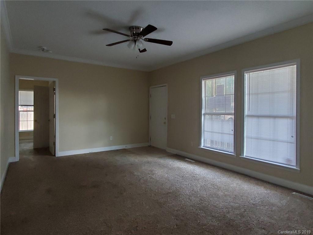 428 Dot Faris Road Catawba, SC 29704 - Photo 3 of 14