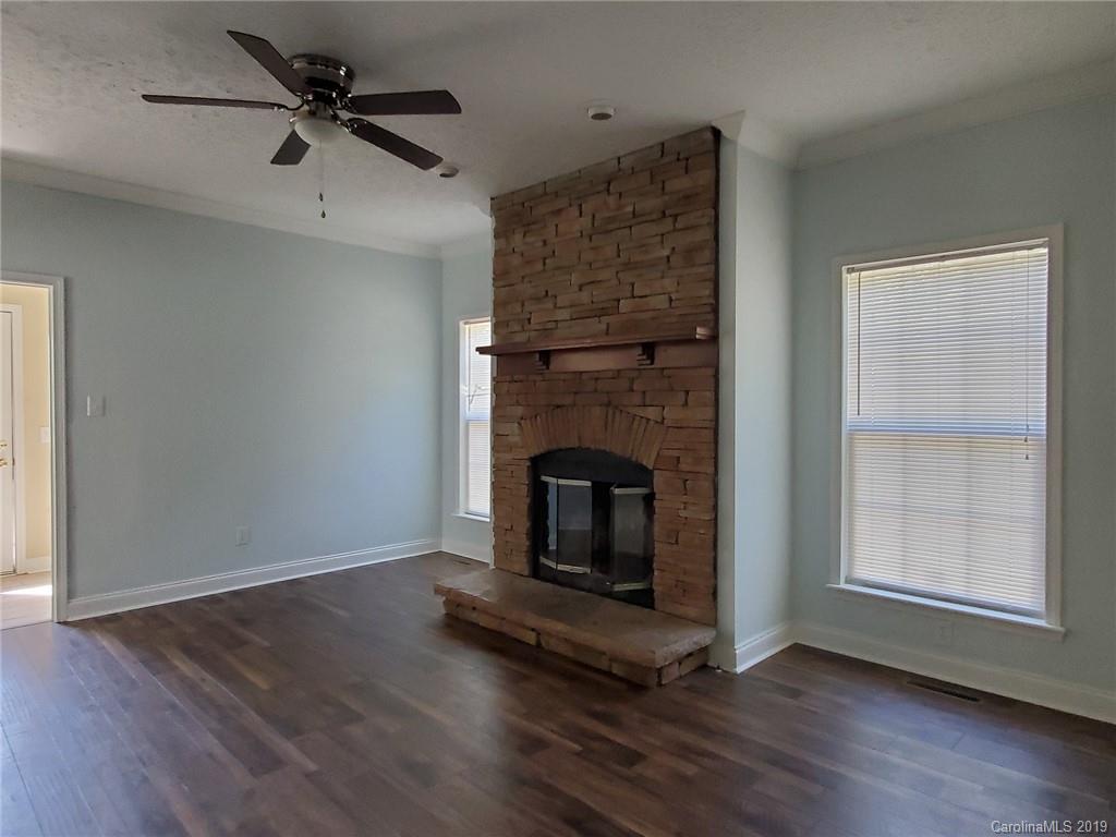 428 Dot Faris Road Catawba, SC 29704 - Photo 8 of 14