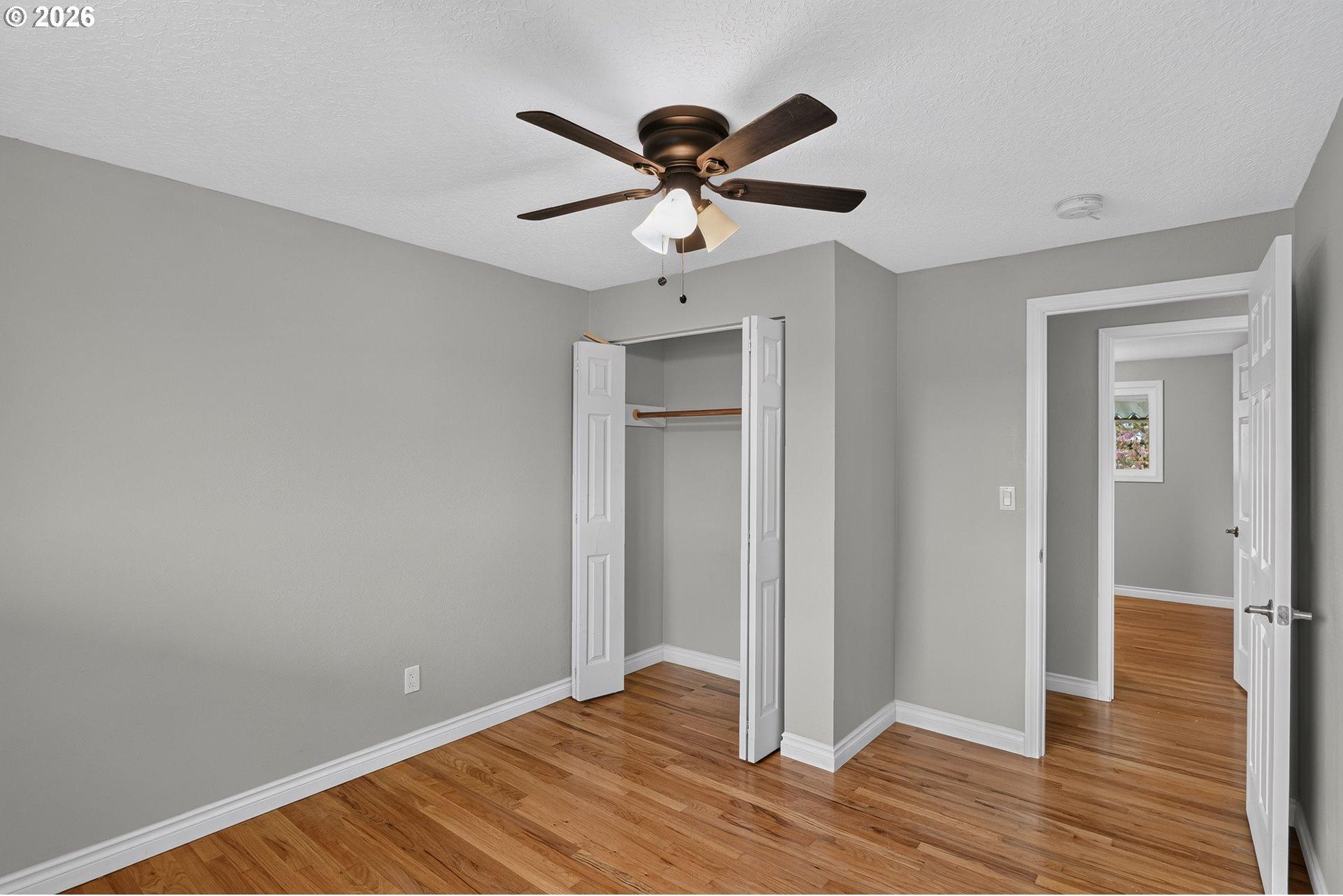 1845 Sallal Road Woodburn, OR 97071 - Photo 12 of 27 Gallery Image 12