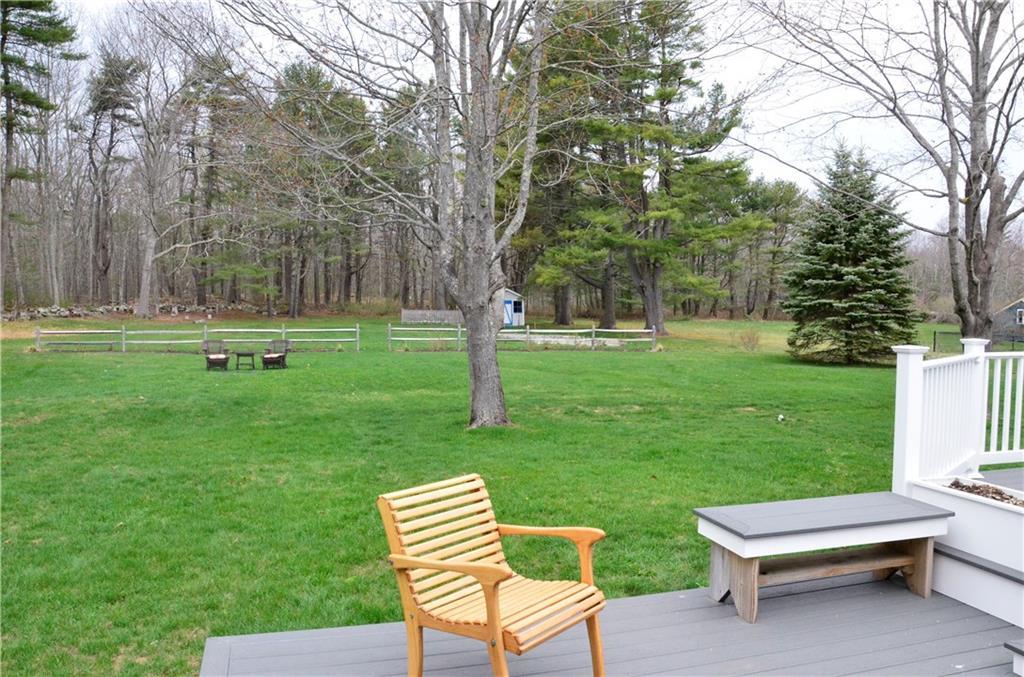 94 Old Pool Road Biddeford, ME 04005 - Photo 23 of 29 Photo